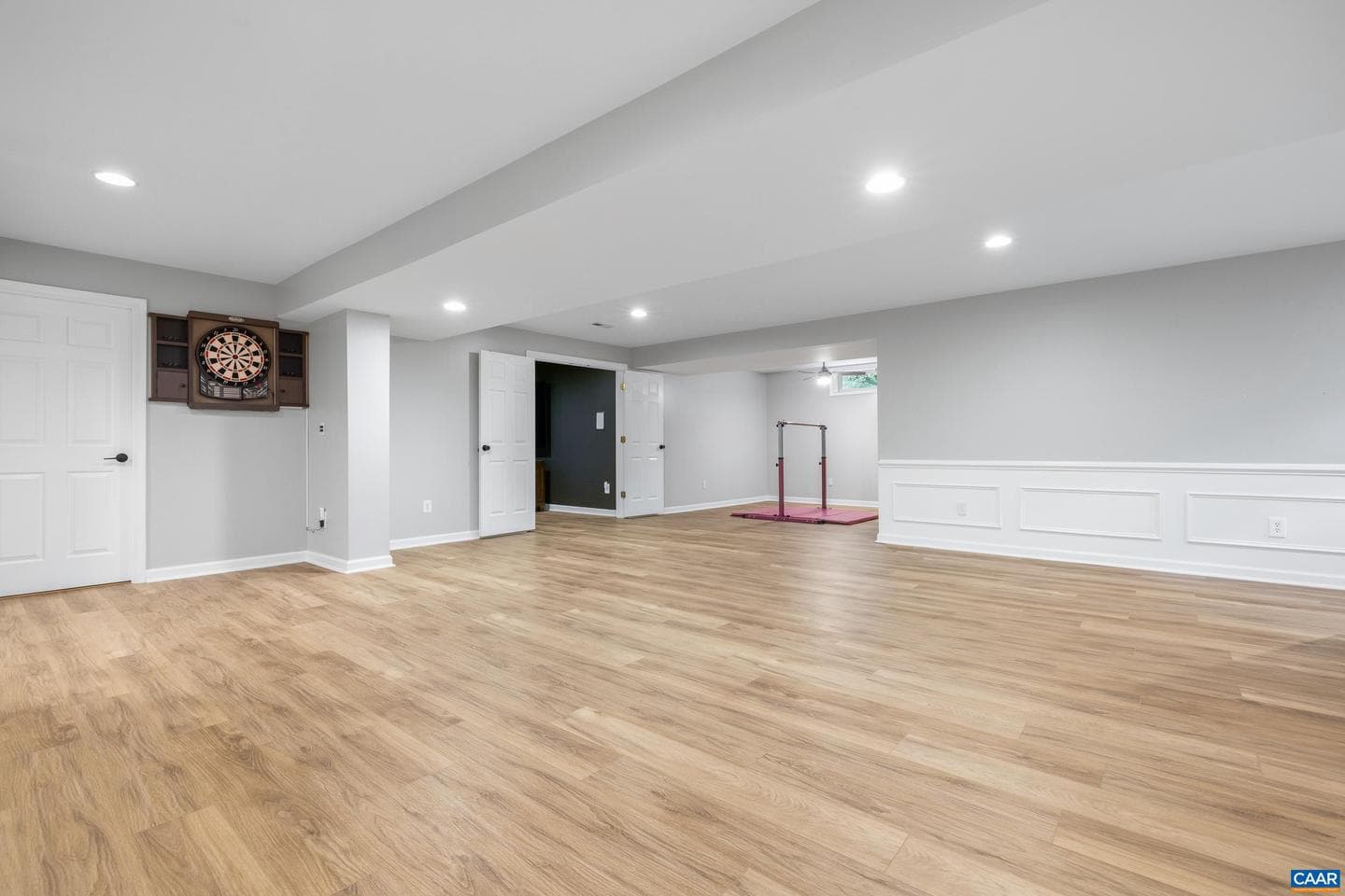 137 Whispering Woods Pl photo 34
