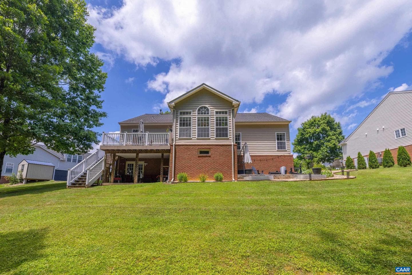 137 Whispering Woods Pl photo 8