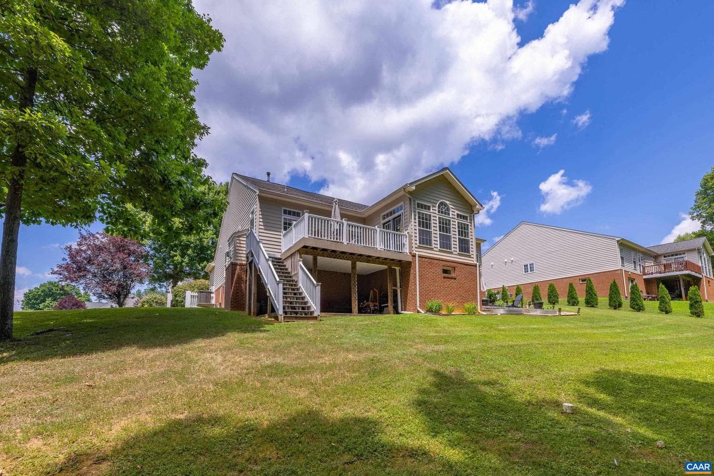 137 Whispering Woods Pl photo 9