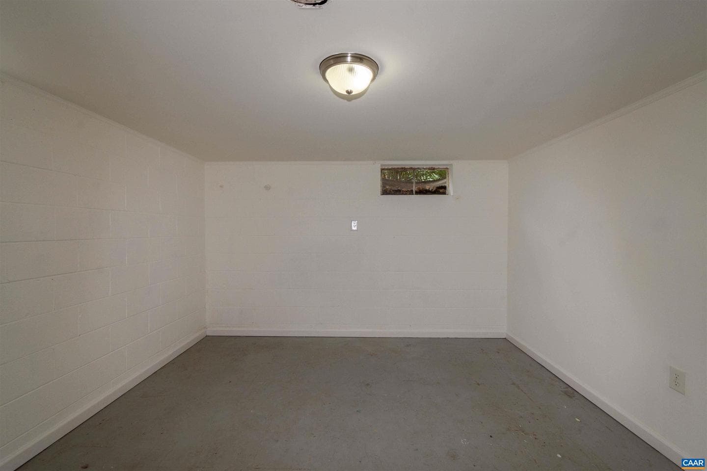 20446 Constitution Hwy photo 48