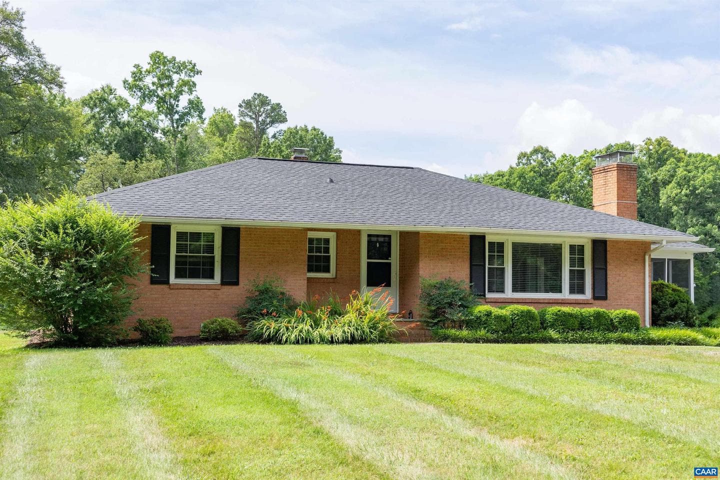 20446 Constitution Hwy photo 5