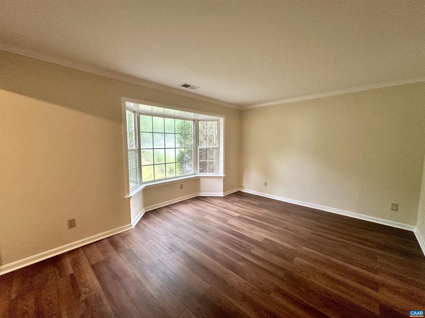 3005 Copper Knoll Rd photo 5