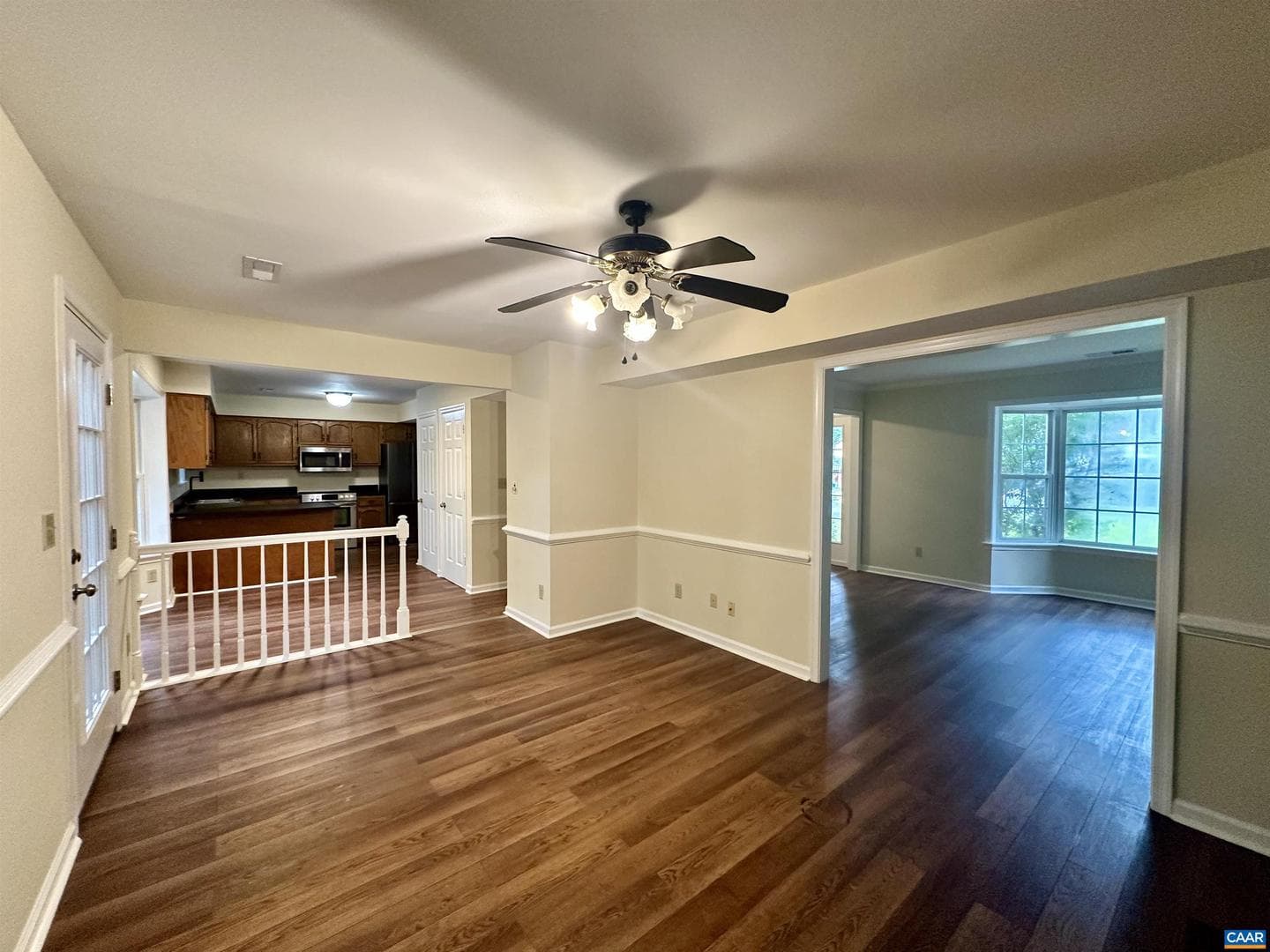 3005 Copper Knoll Rd photo 9