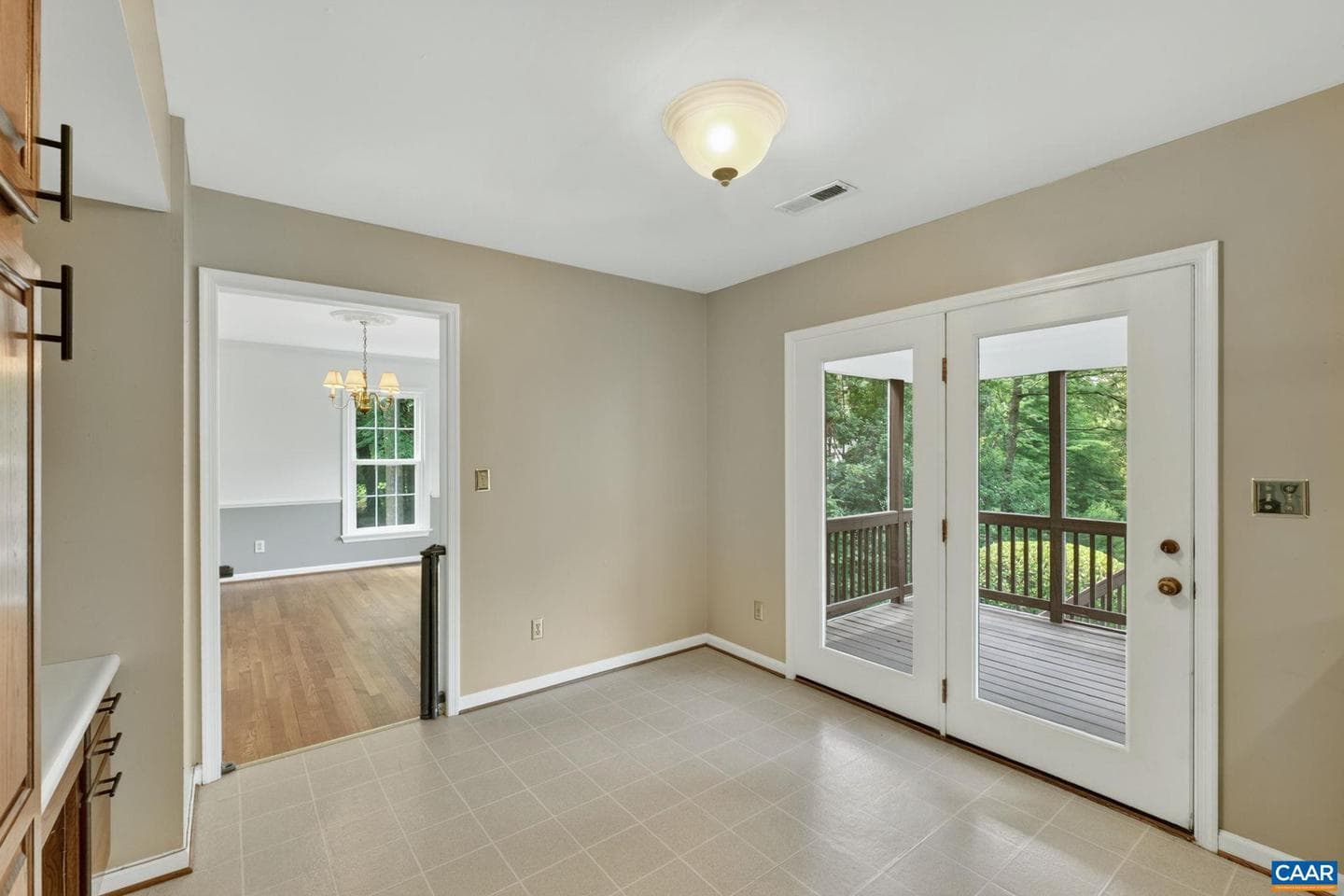 3064 Amberfield Trl photo 15