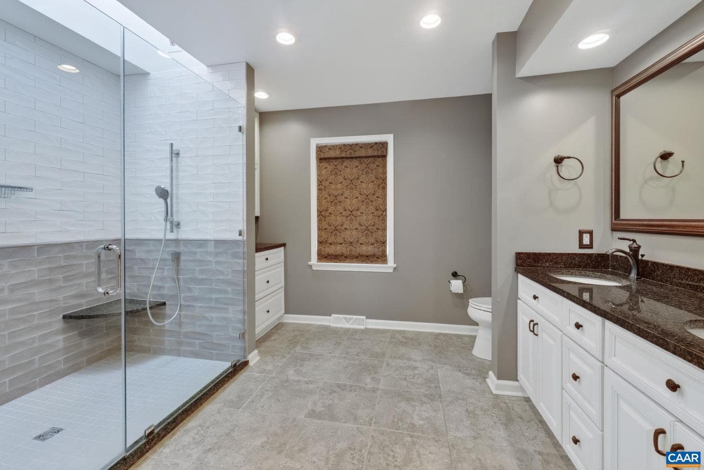 3064 Amberfield Trl photo 23