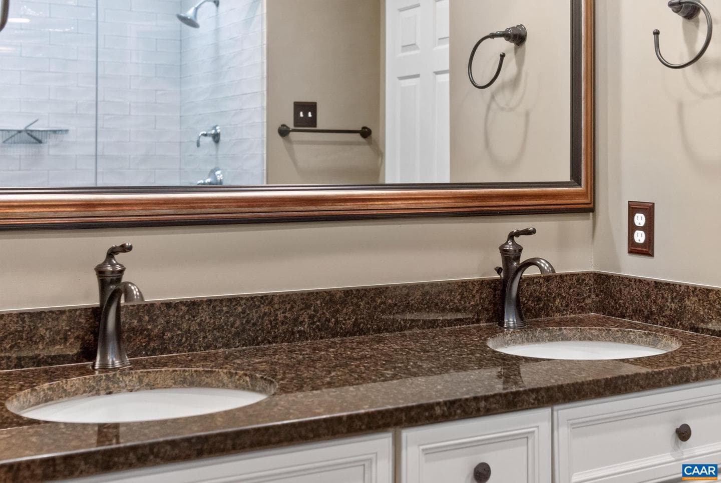 3064 Amberfield Trl photo 24