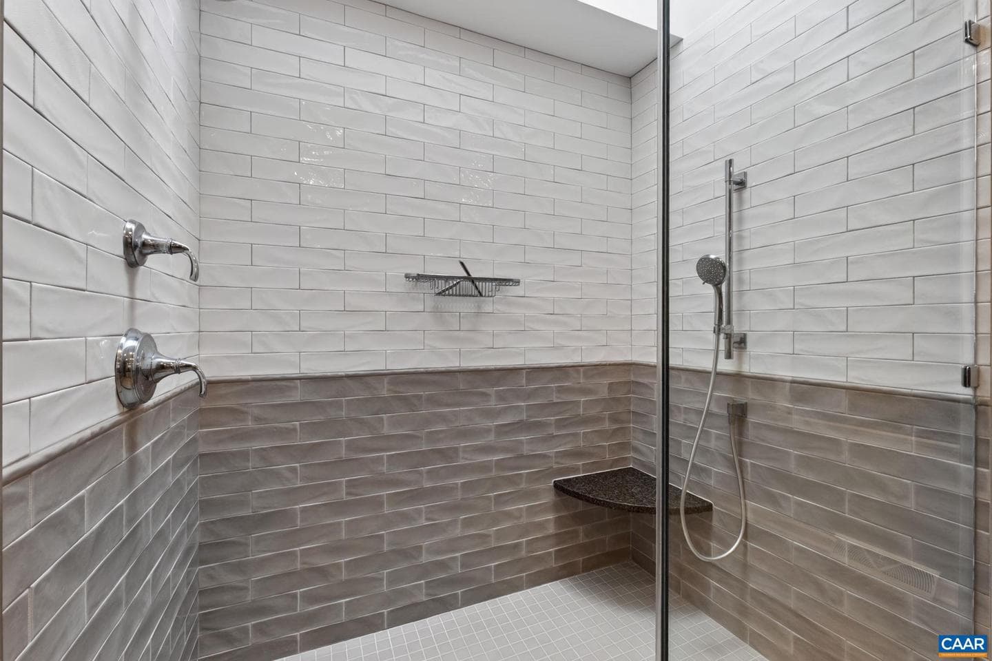 3064 Amberfield Trl photo 26