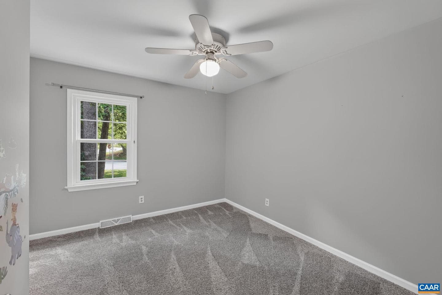 3064 Amberfield Trl photo 32