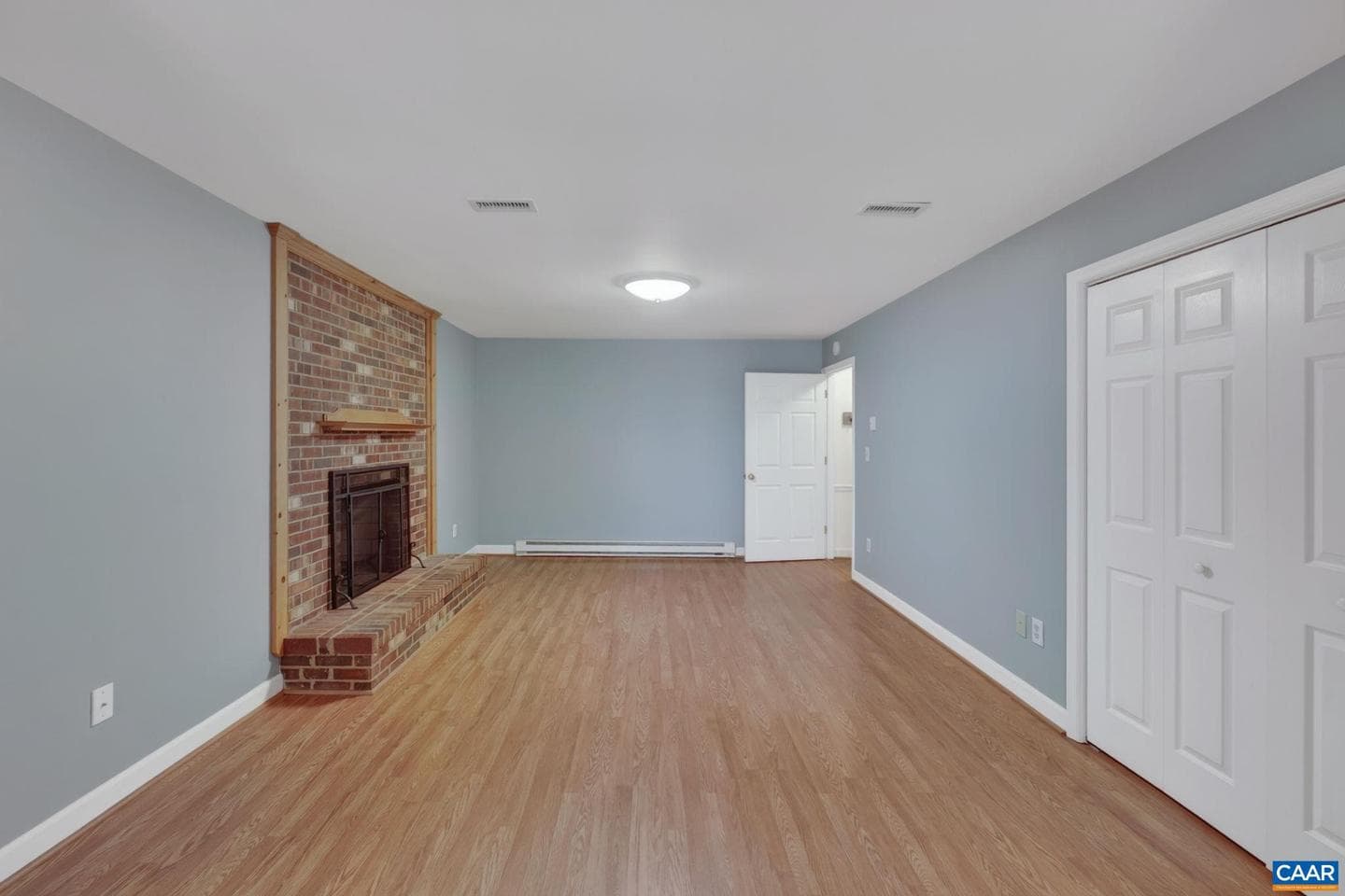 3064 Amberfield Trl photo 35