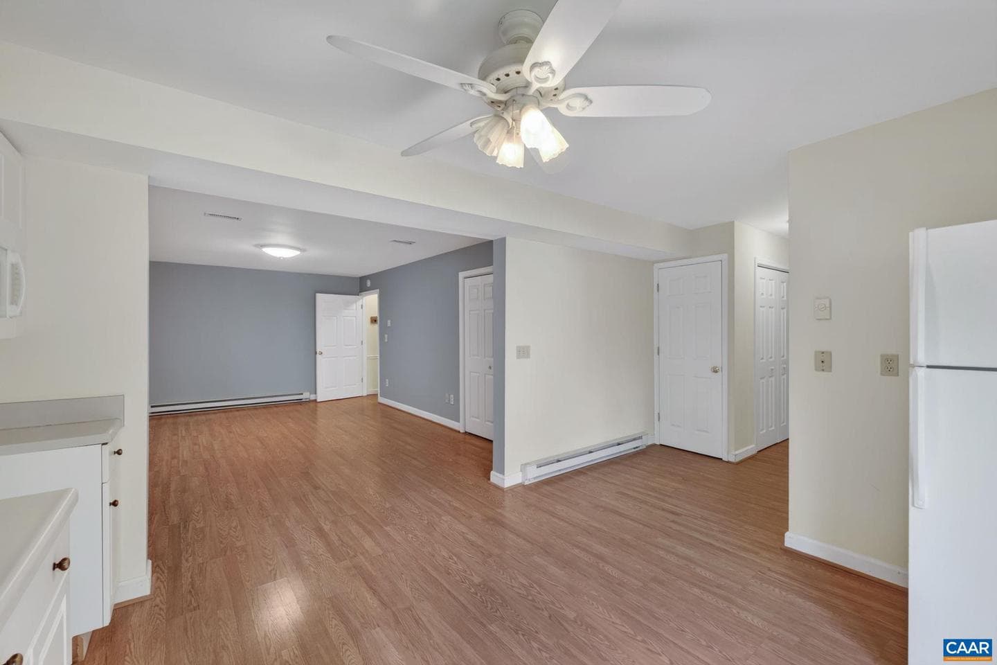 3064 Amberfield Trl photo 40