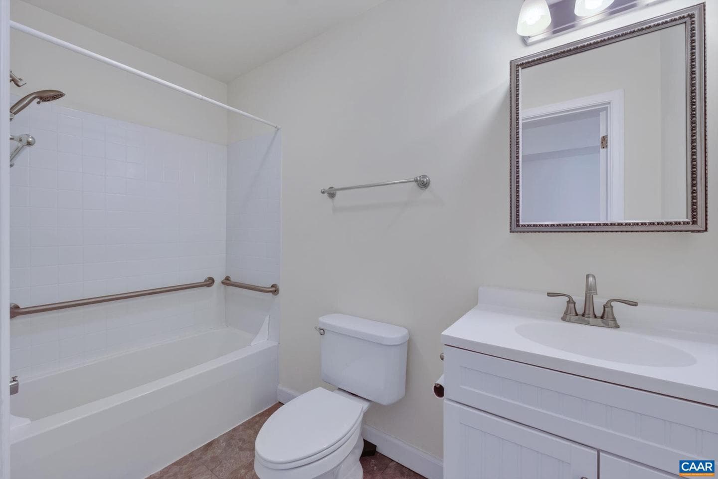3064 Amberfield Trl photo 41