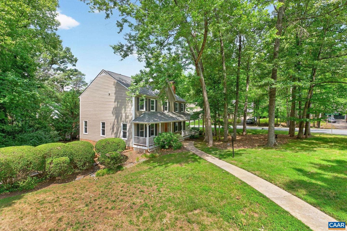 3064 Amberfield Trl photo 46
