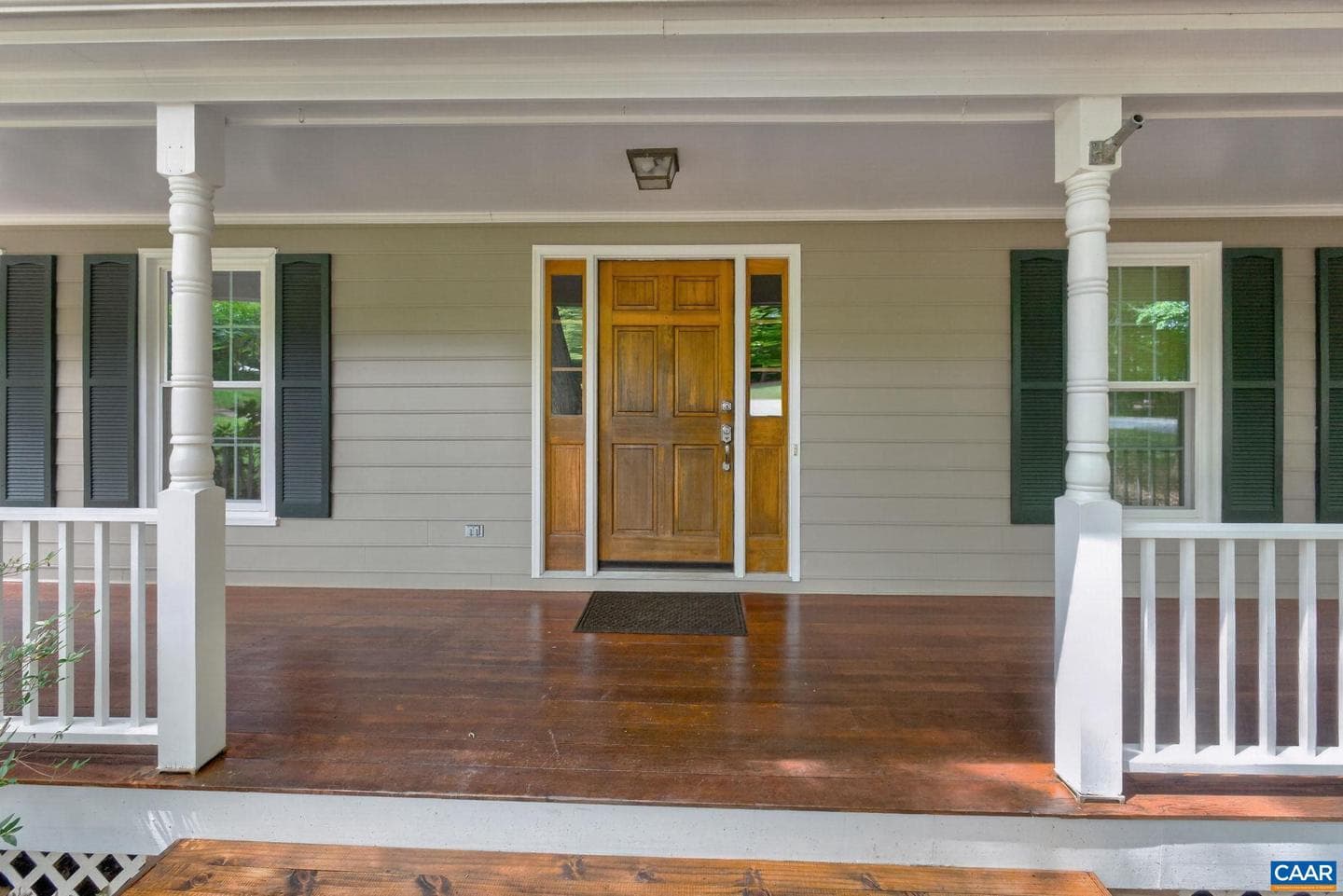 3064 Amberfield Trl photo 49