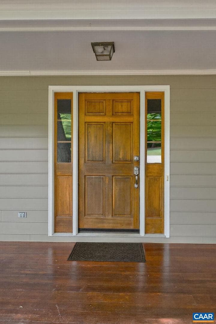 3064 Amberfield Trl photo 50