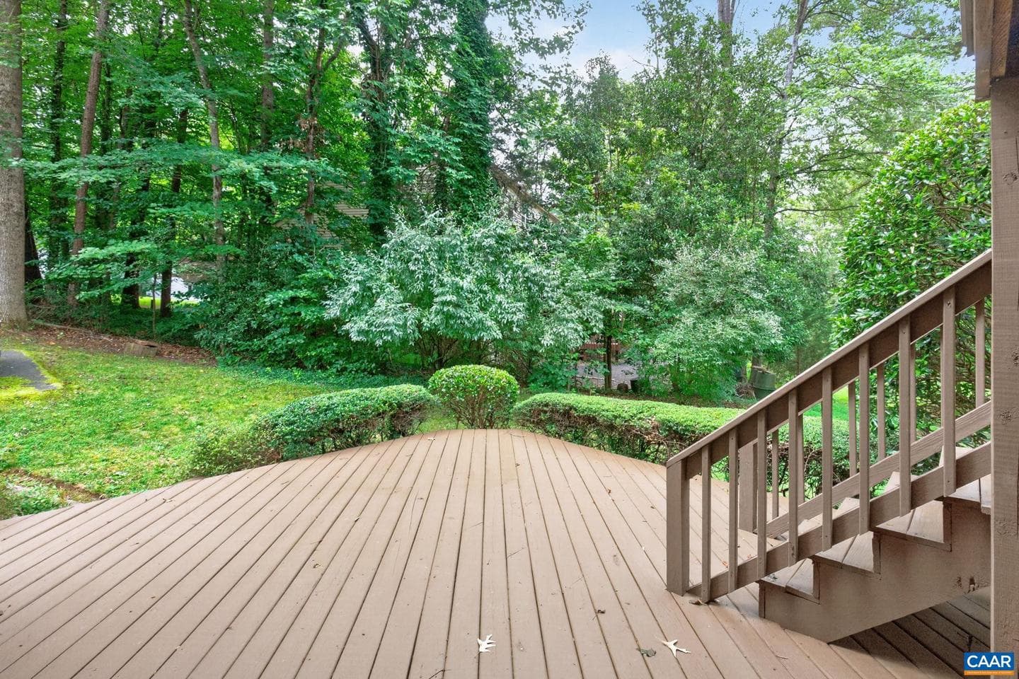 3064 Amberfield Trl photo 54