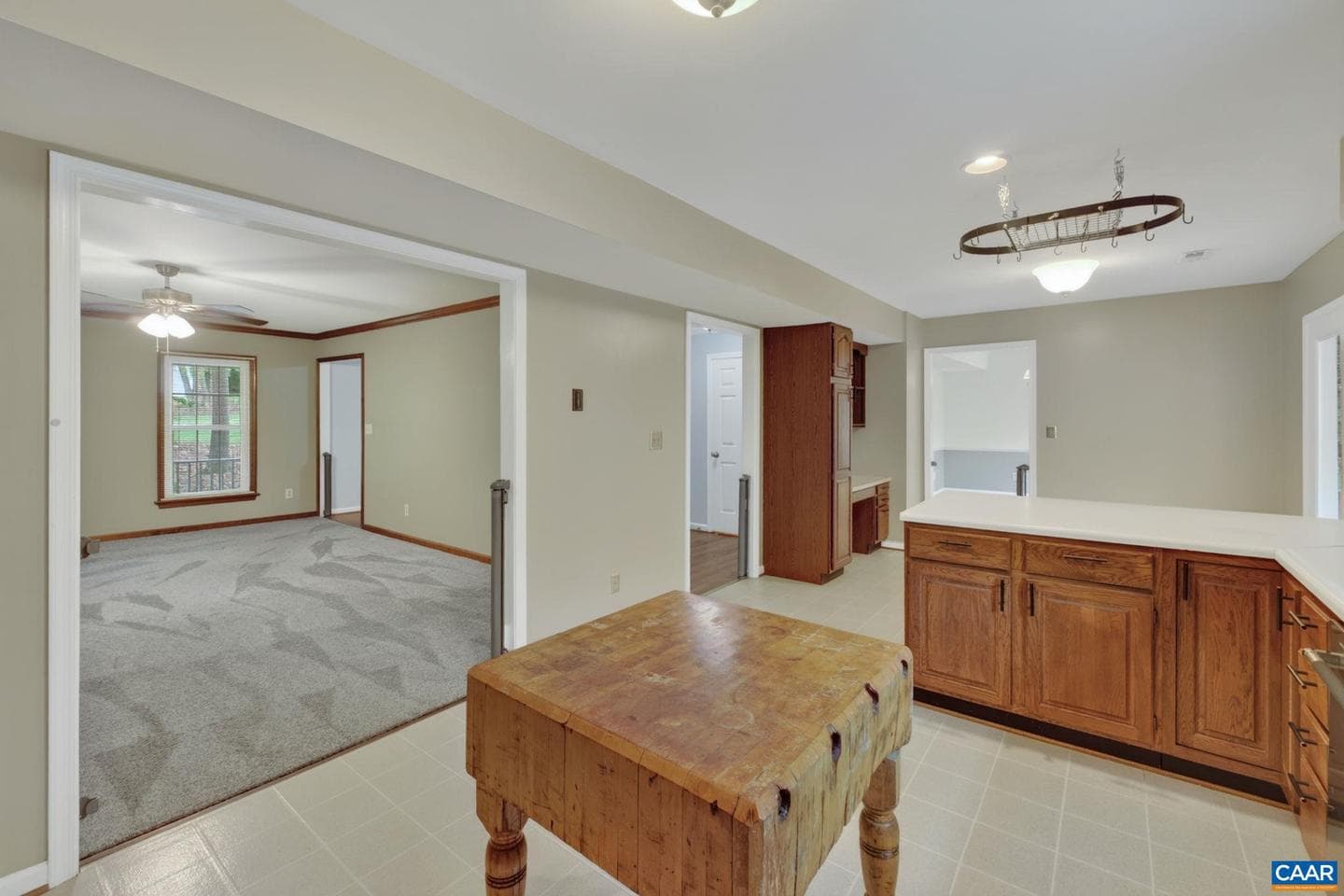 3064 Amberfield Trl photo 8