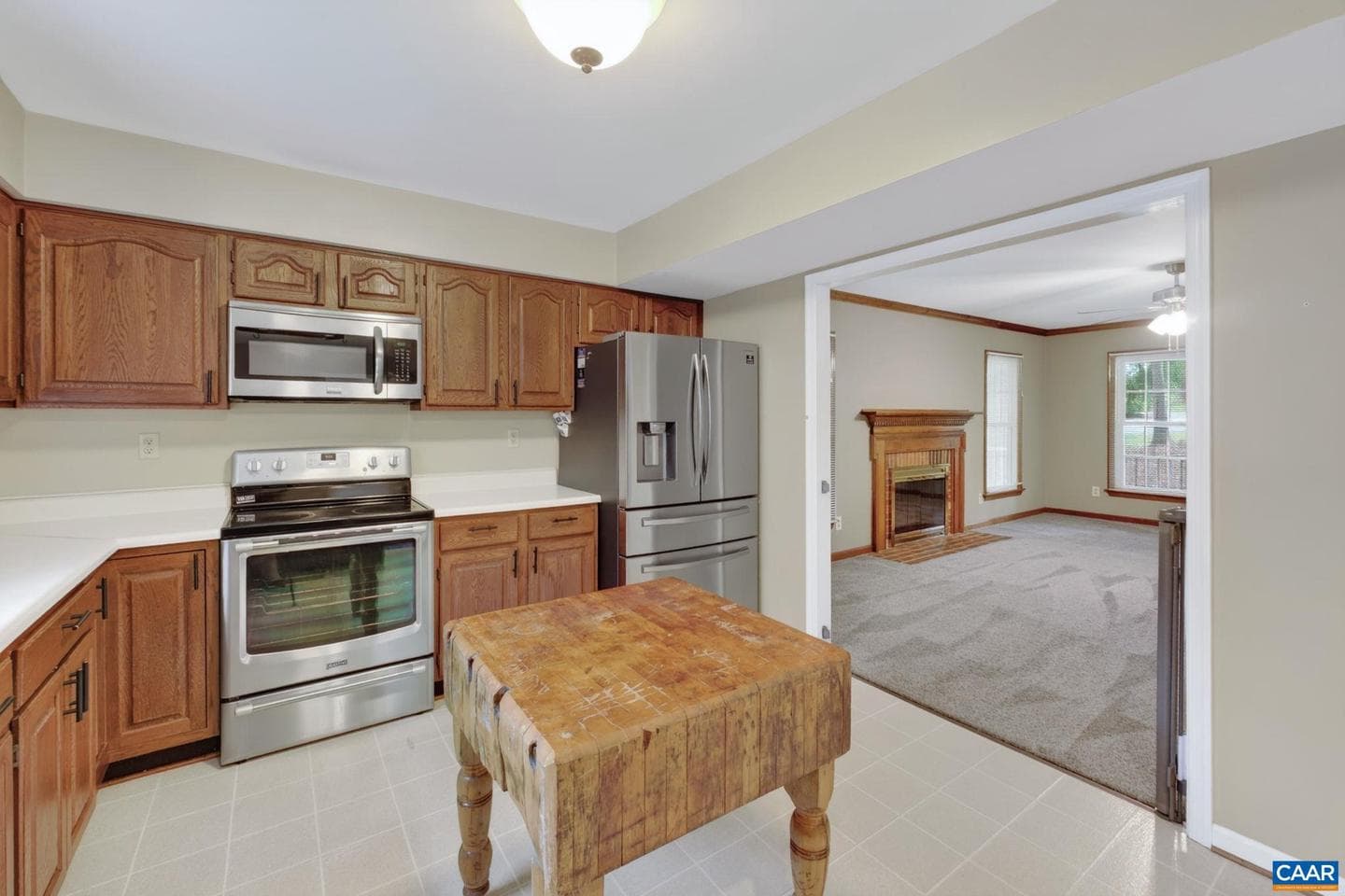 3064 Amberfield Trl photo 9