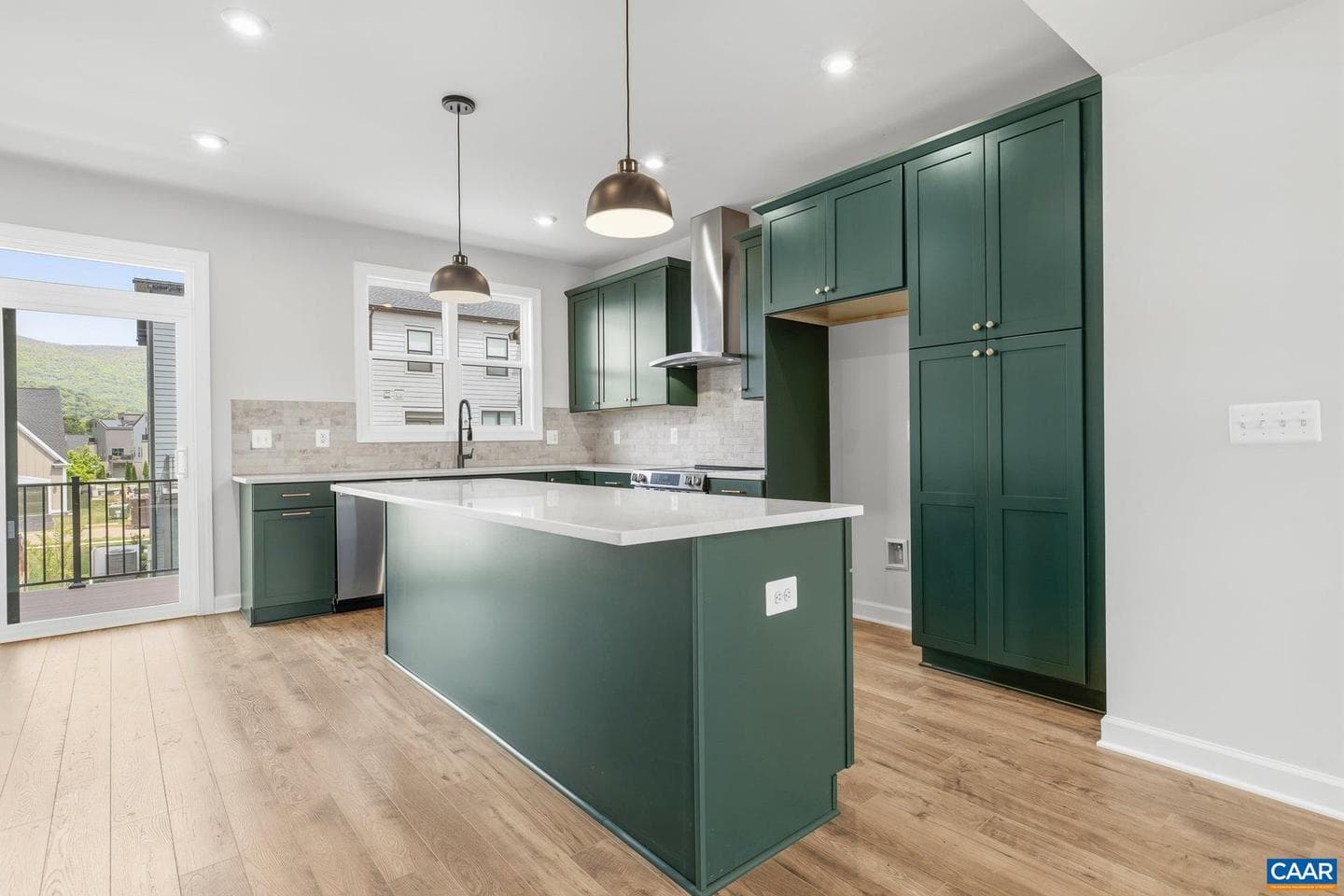 19 Larkin Ave photo 13