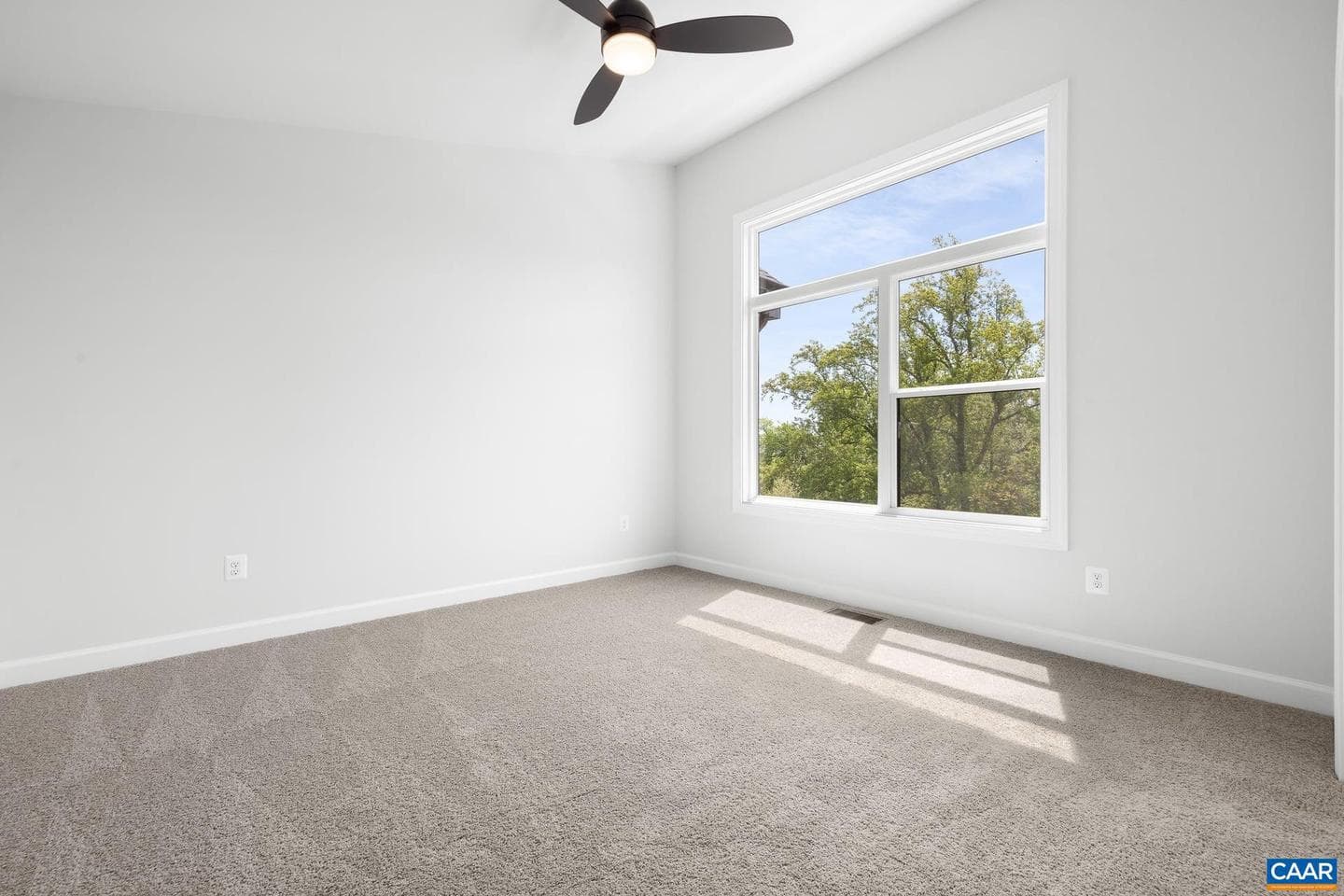 19 Larkin Ave photo 21