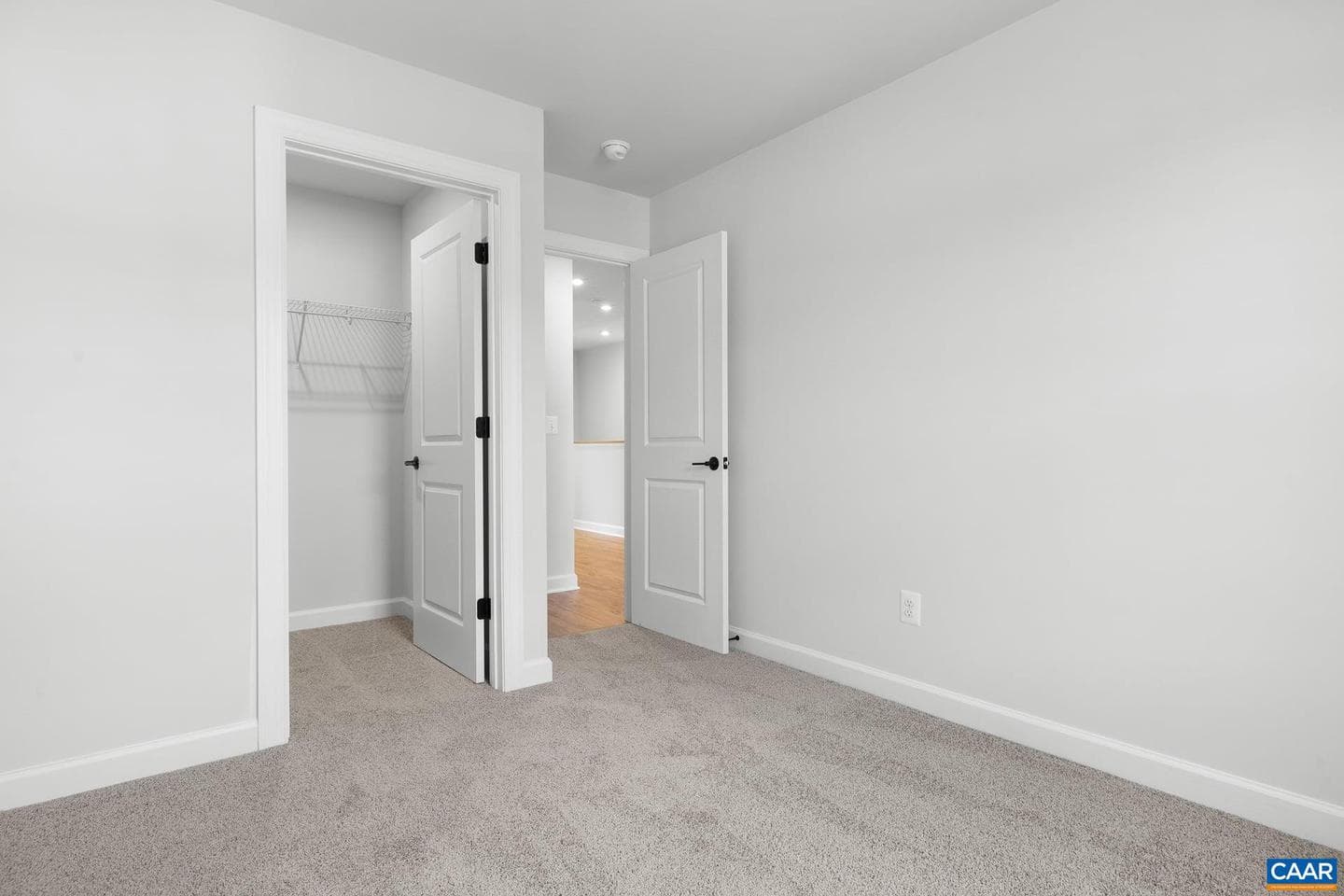 19 Larkin Ave photo 30