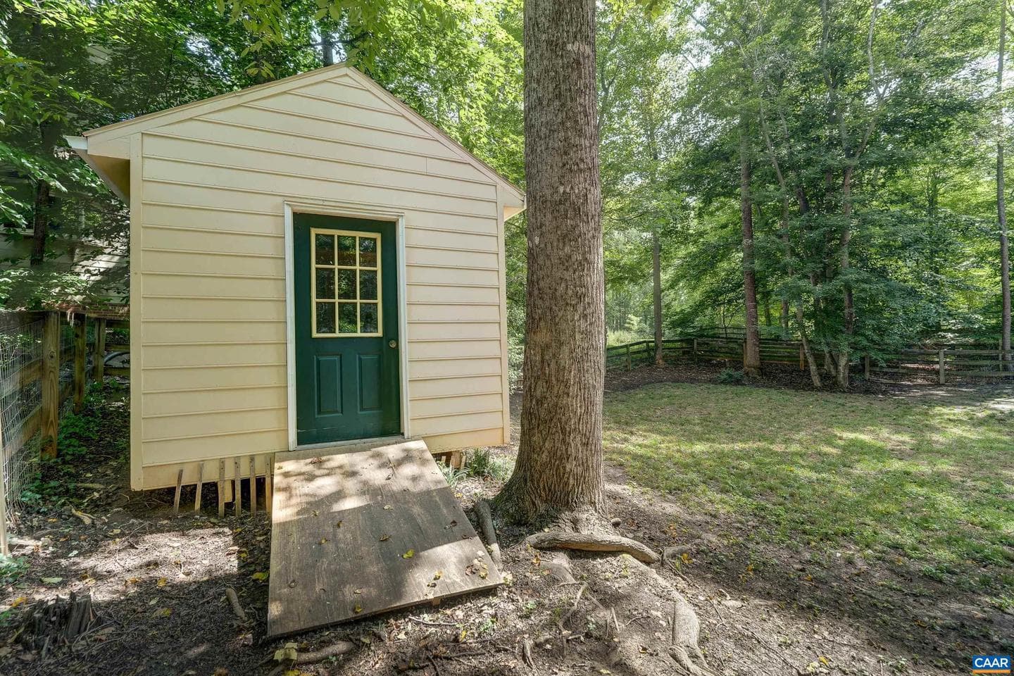 1890 Amberfield Dr photo 3
