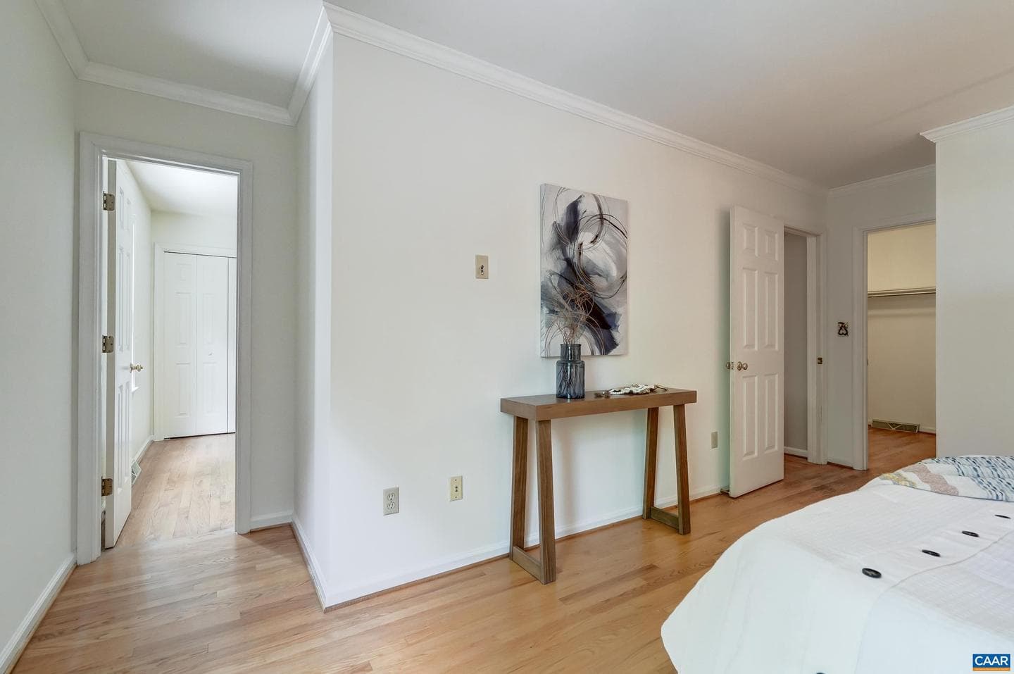 1890 Amberfield Dr photo 30