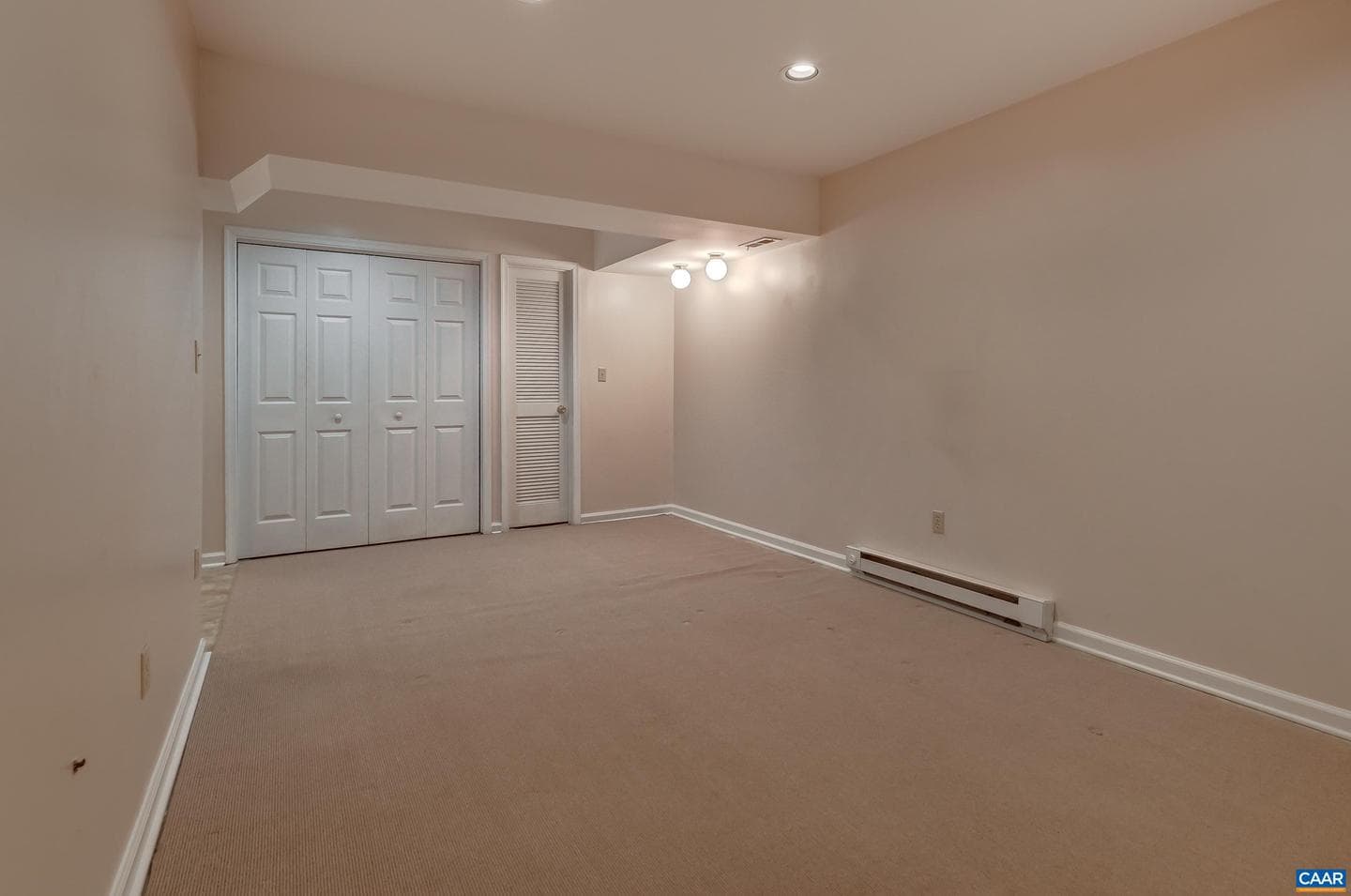 1890 Amberfield Dr photo 39
