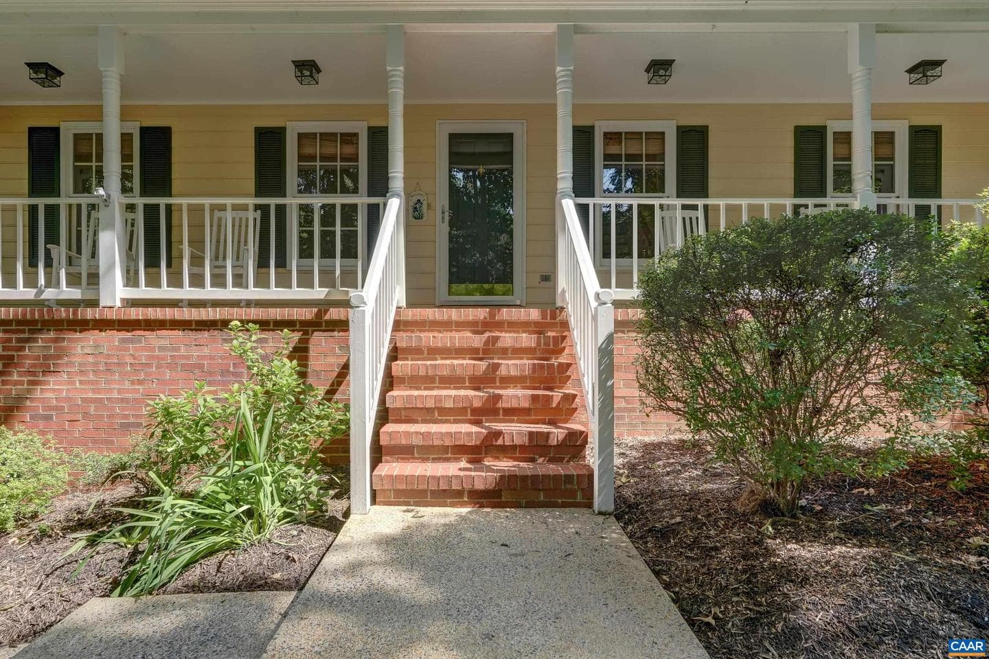 1890 Amberfield Dr photo 45