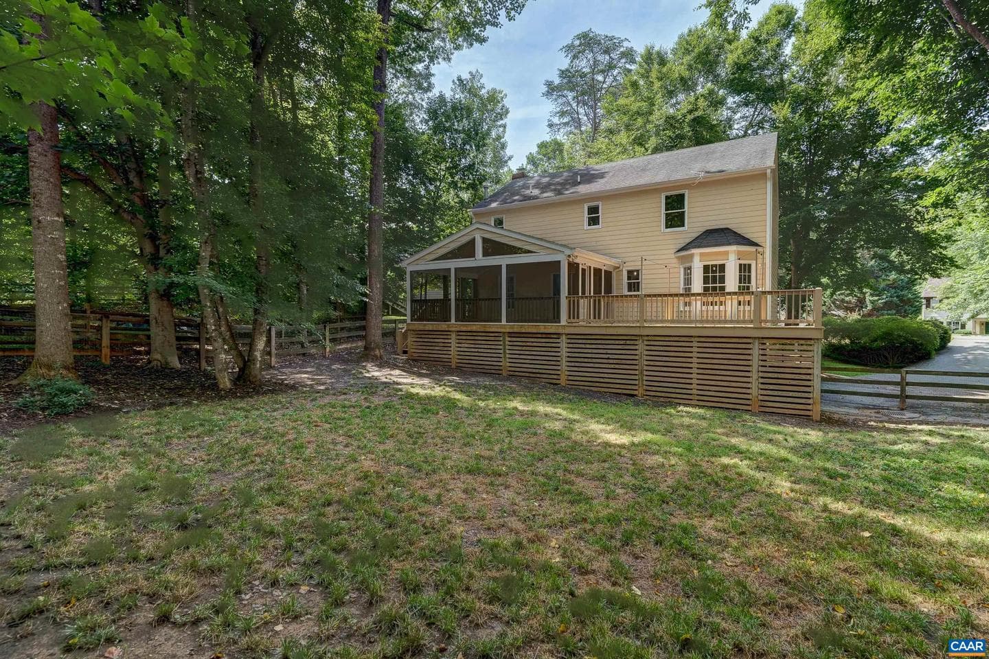 1890 Amberfield Dr photo 54