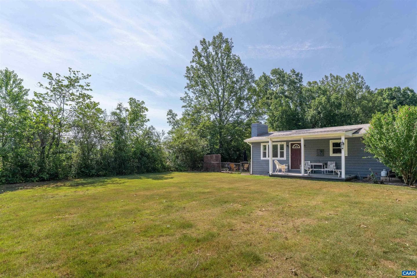 120 Antioch Rd photo 19