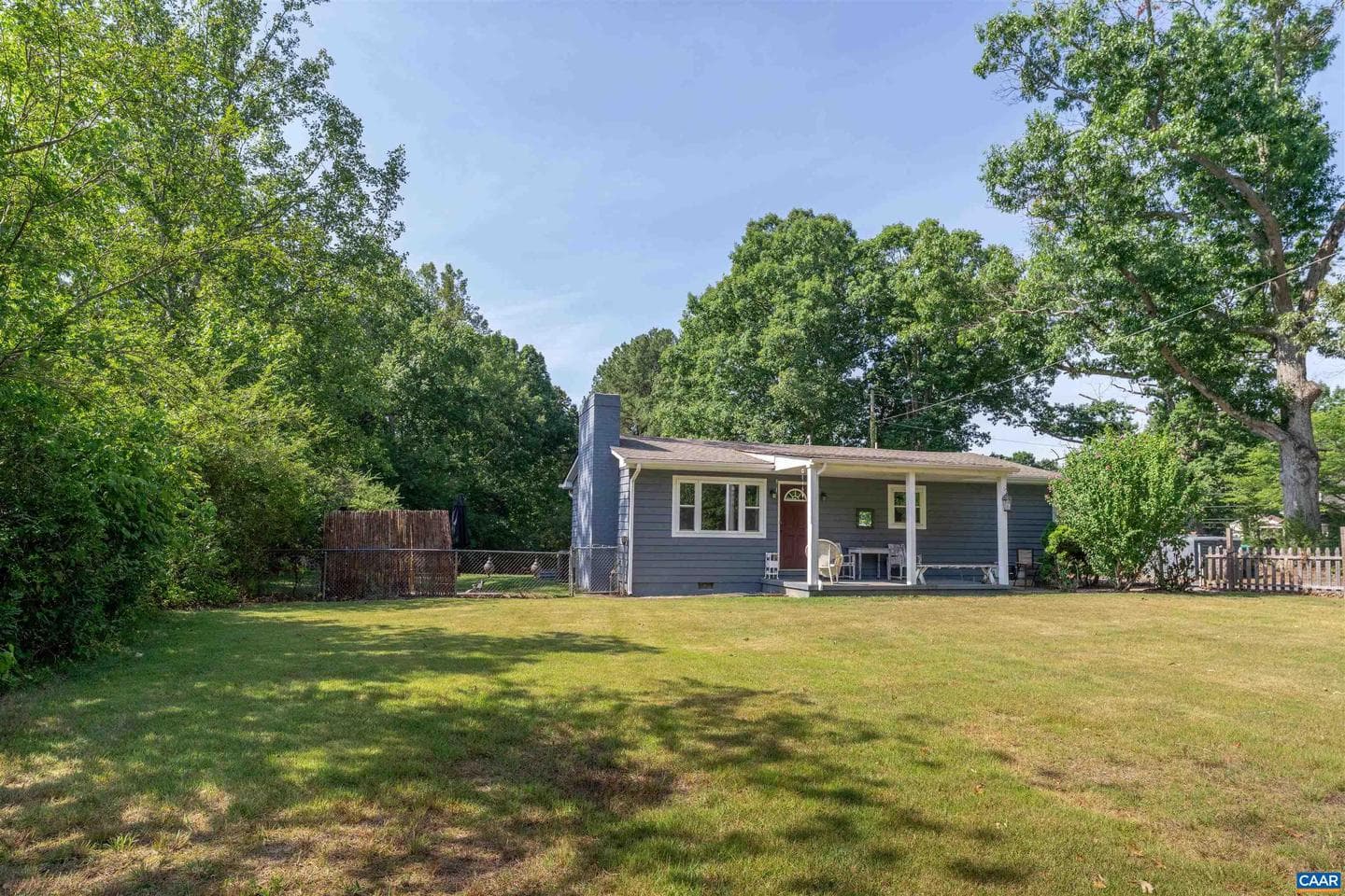 120 Antioch Rd photo 20