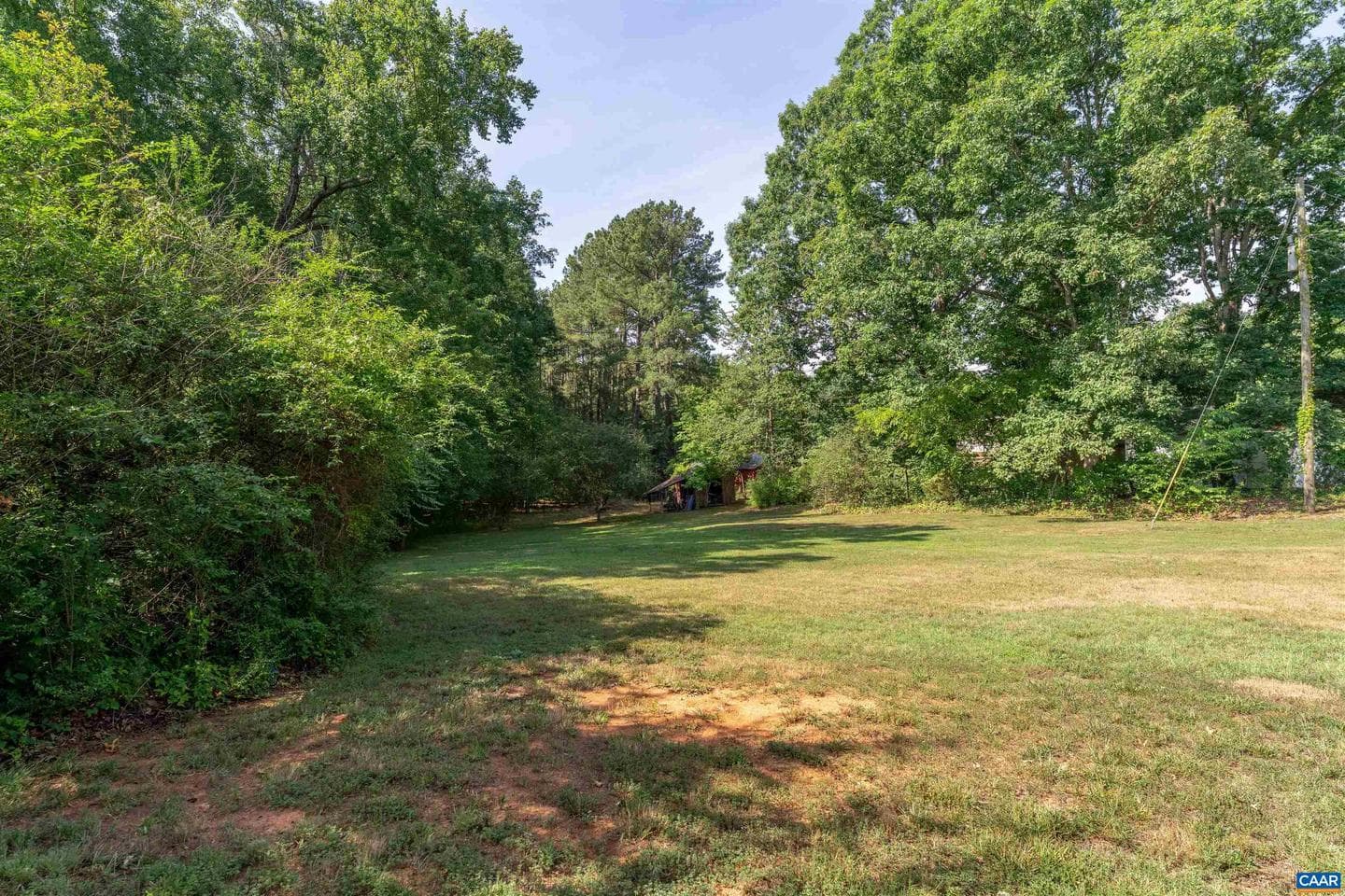 120 Antioch Rd photo 22