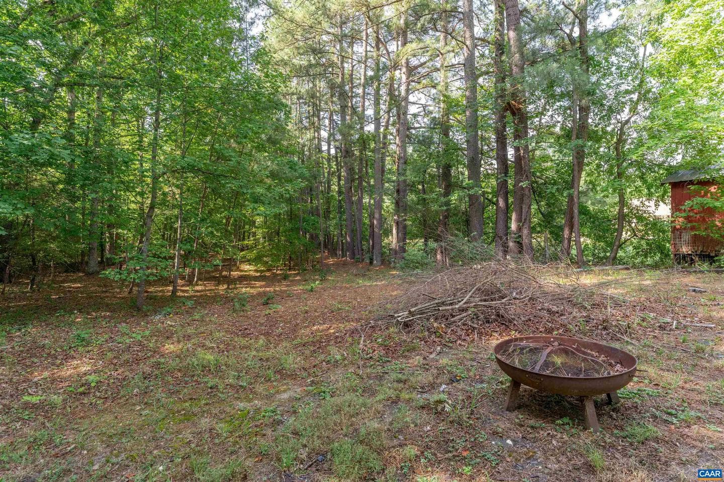 120 Antioch Rd photo 24