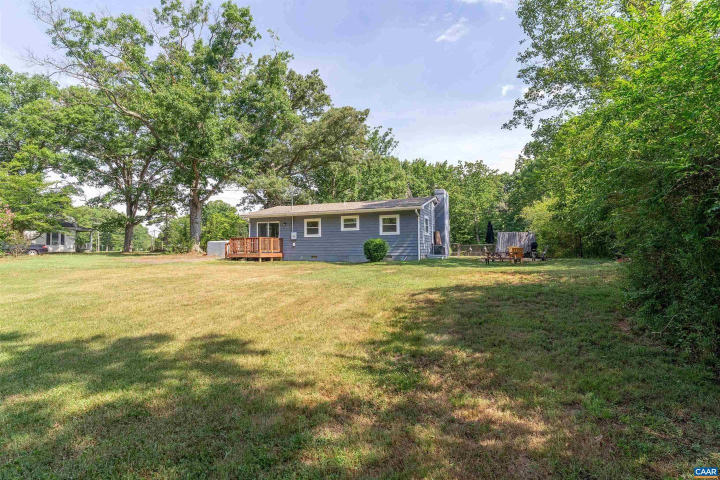 120 Antioch Rd photo 25