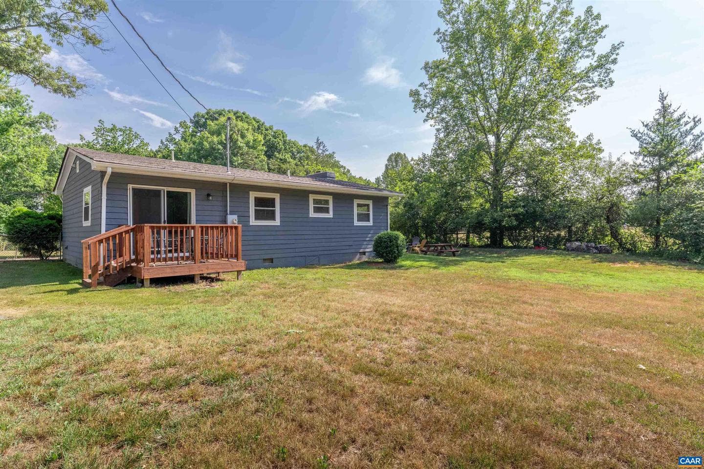 120 Antioch Rd photo 26