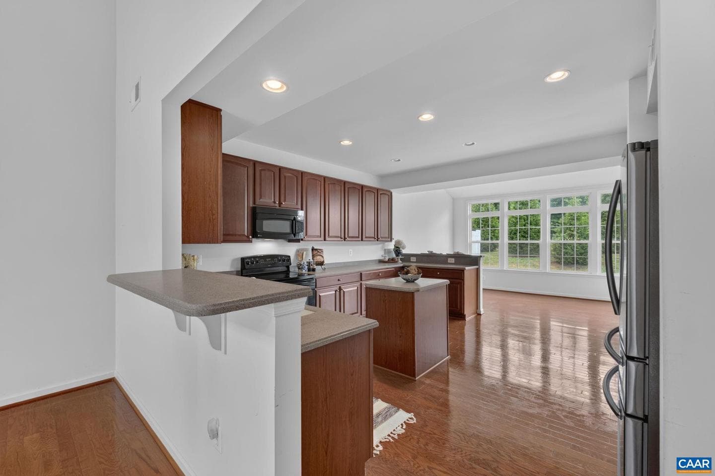 57 Bobwhite Ct photo 10