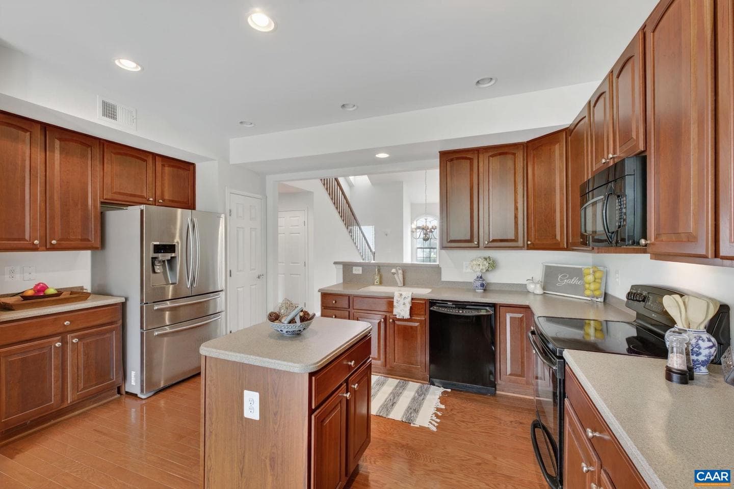 57 Bobwhite Ct photo 11