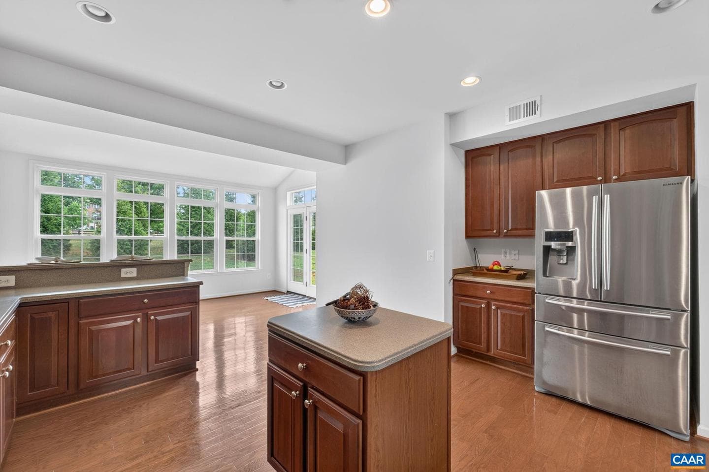 57 Bobwhite Ct photo 13