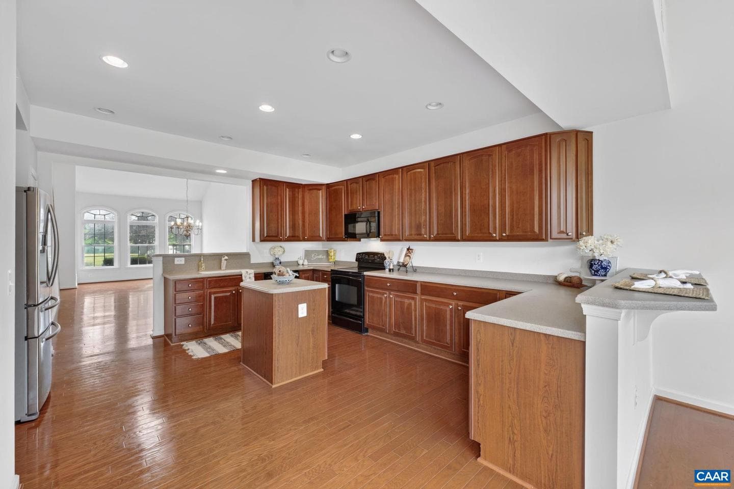 57 Bobwhite Ct photo 14