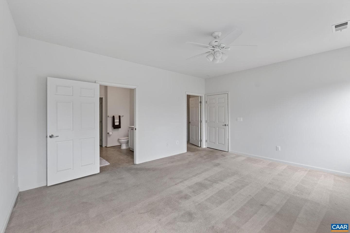 57 Bobwhite Ct photo 19