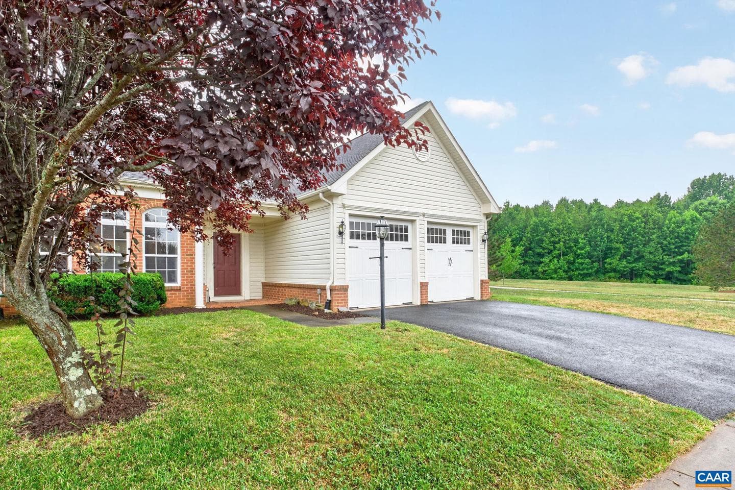 57 Bobwhite Ct, Zion Crossroads