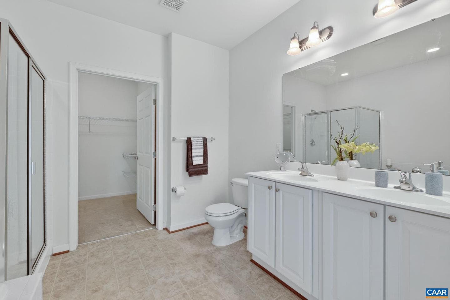 57 Bobwhite Ct photo 21