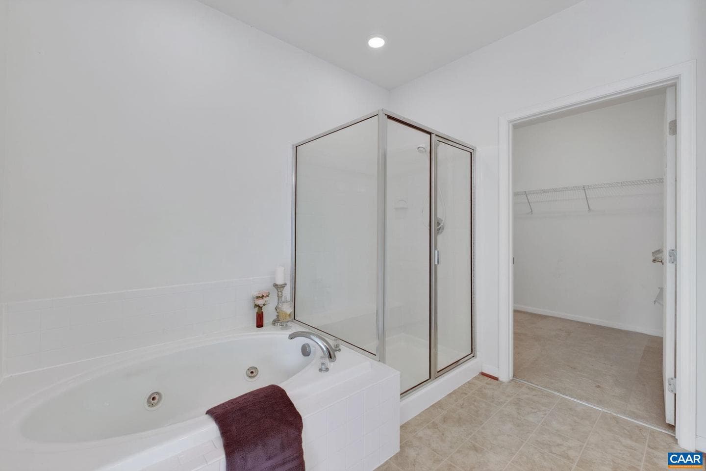 57 Bobwhite Ct photo 22