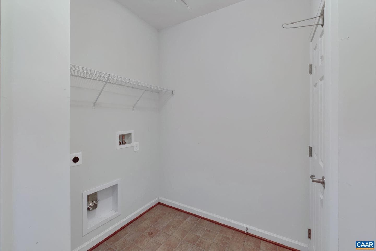 57 Bobwhite Ct photo 26