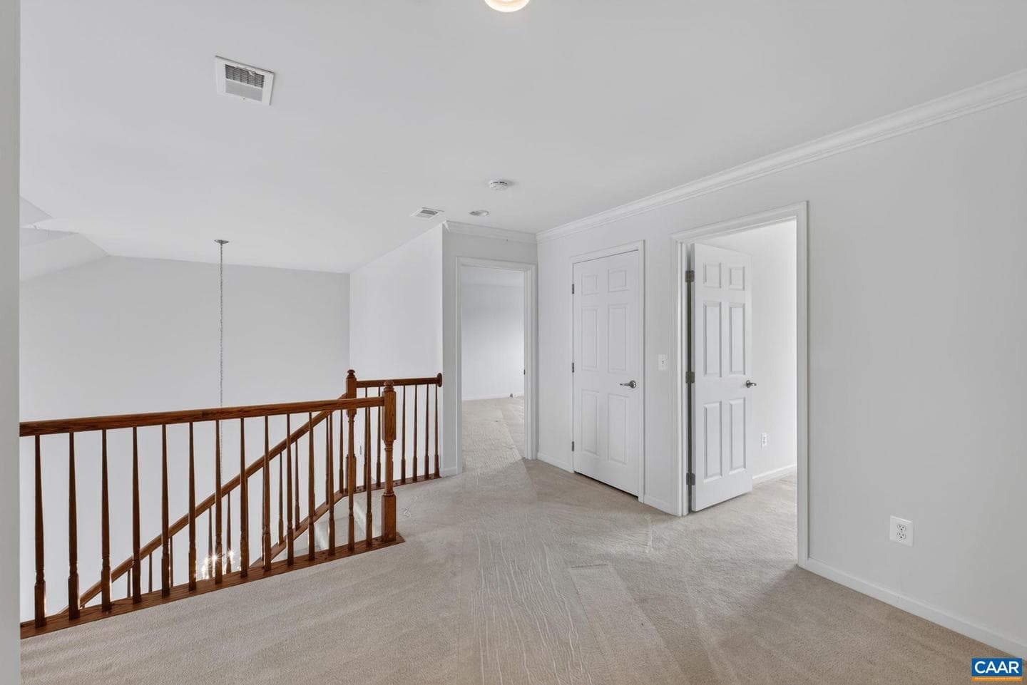 57 Bobwhite Ct photo 27