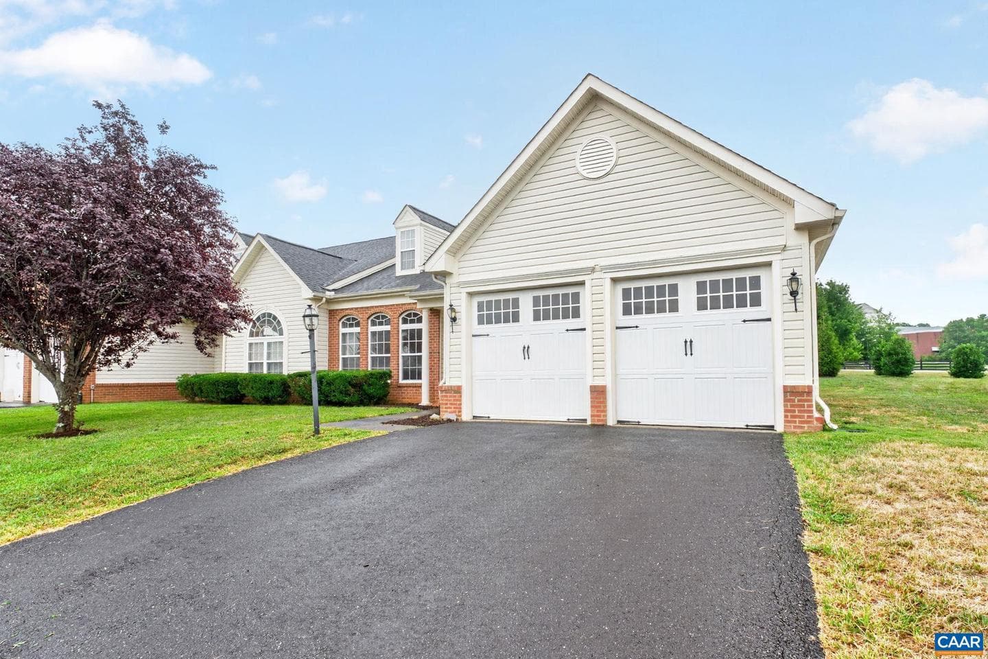 57 Bobwhite Ct photo 3