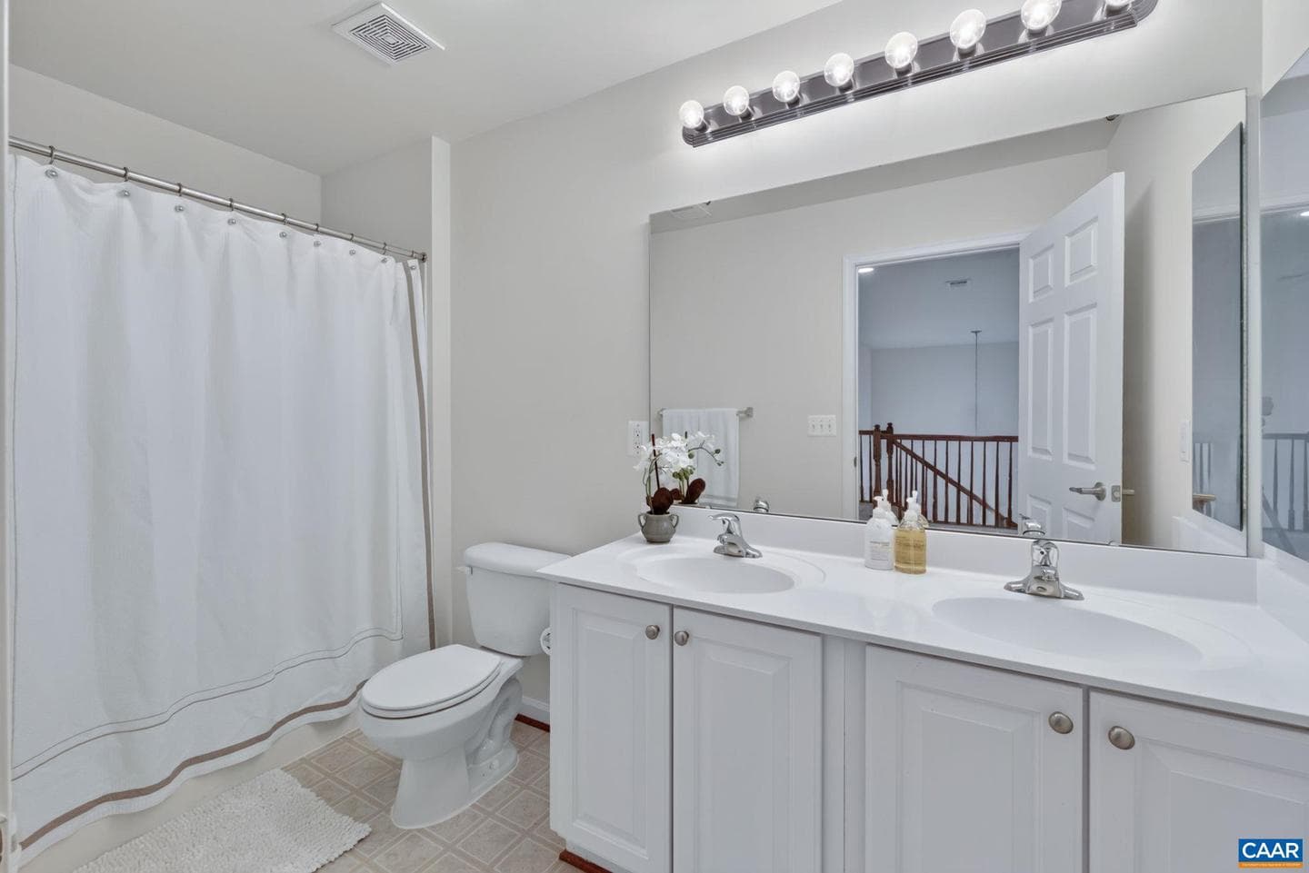 57 Bobwhite Ct photo 30