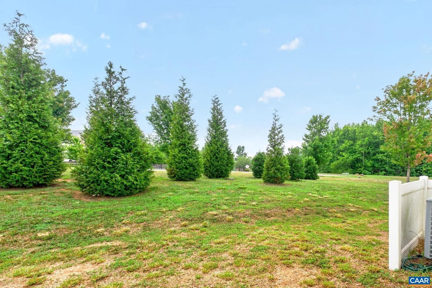 57 Bobwhite Ct photo 34