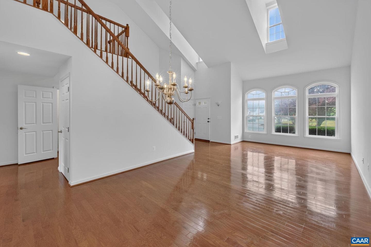 57 Bobwhite Ct photo 7
