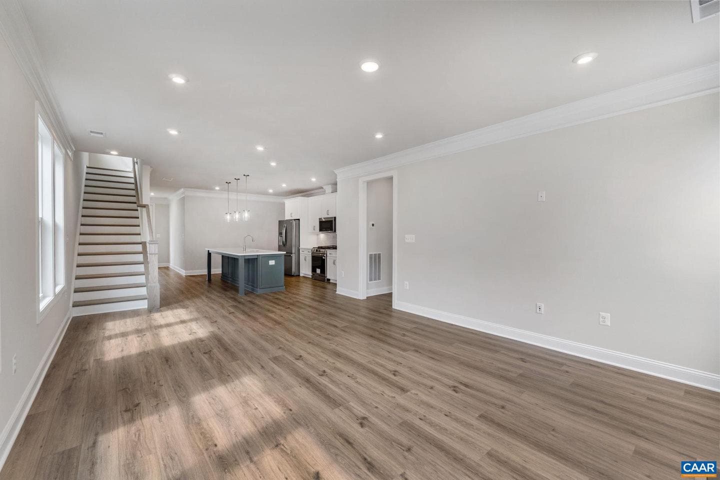 142 Sunbird Ln photo 16